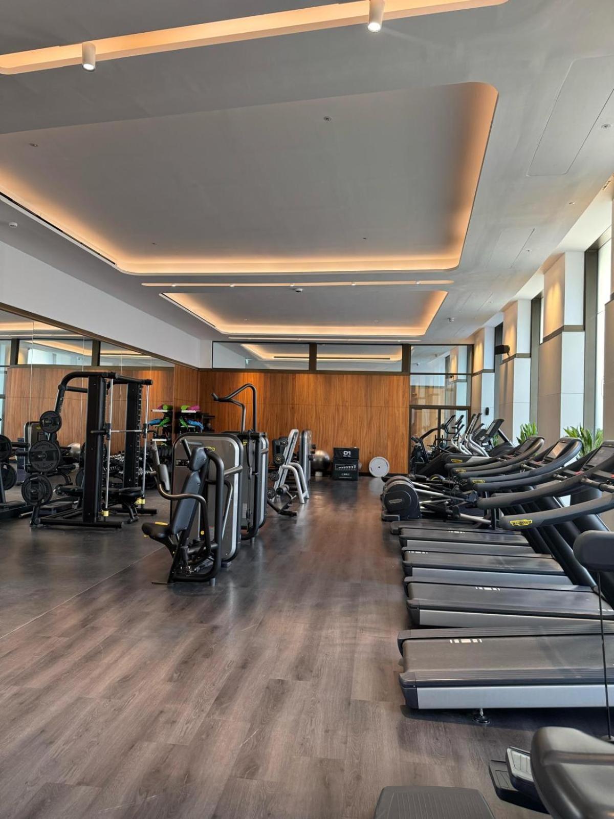 Appartamento Edgware Road W2 *