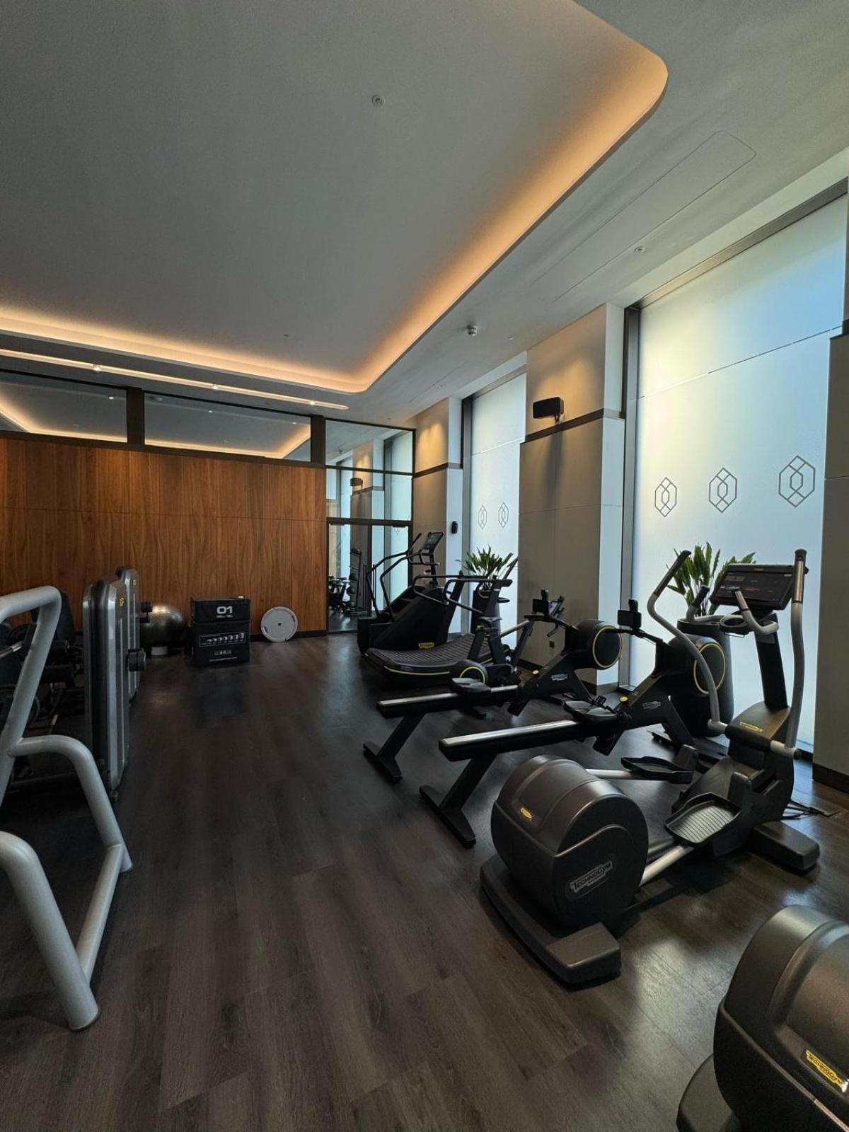 Appartamento Edgware Road W2 Londra