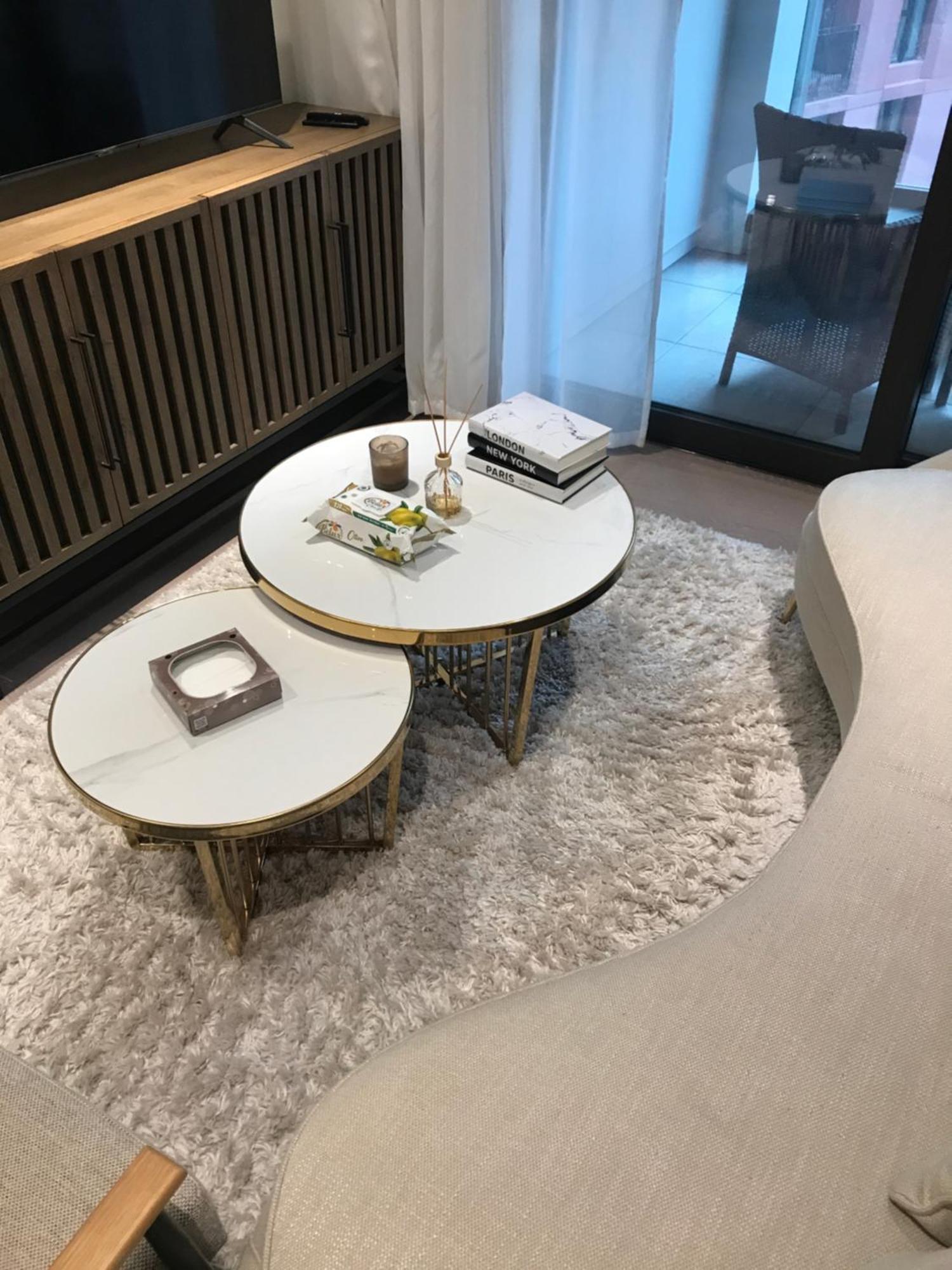 Edgware Road W2 Apartment *