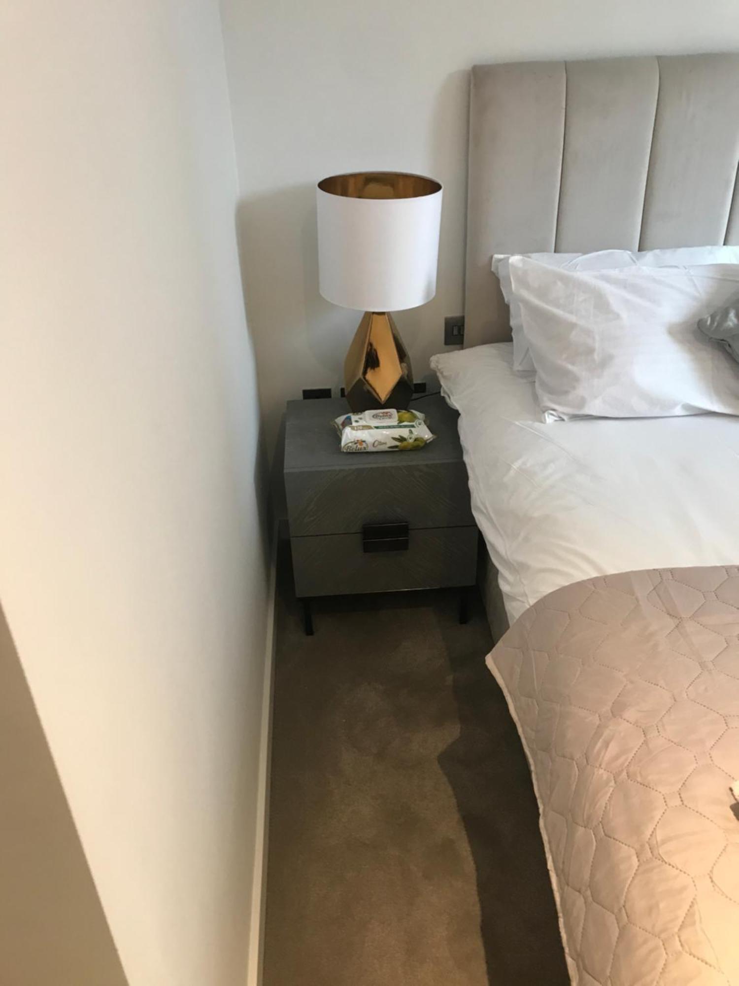 Edgware Road W2 Apartment *
