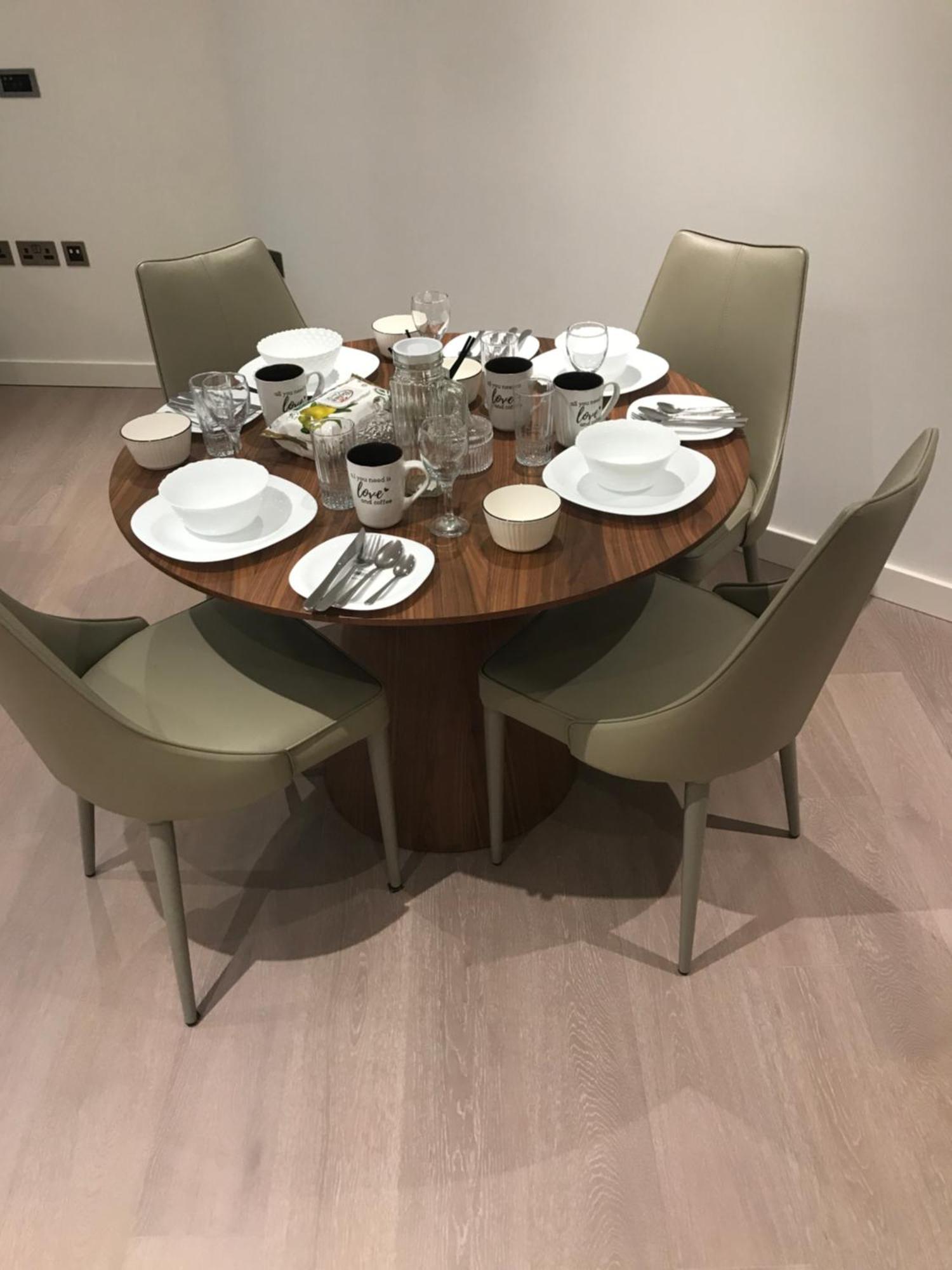 Edgware Road W2 * London